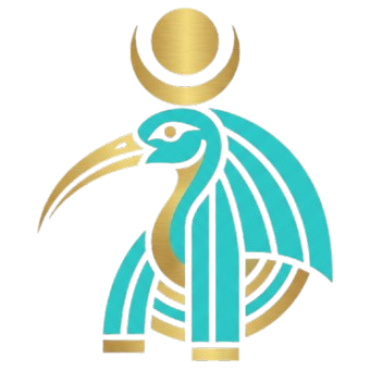 Thoth